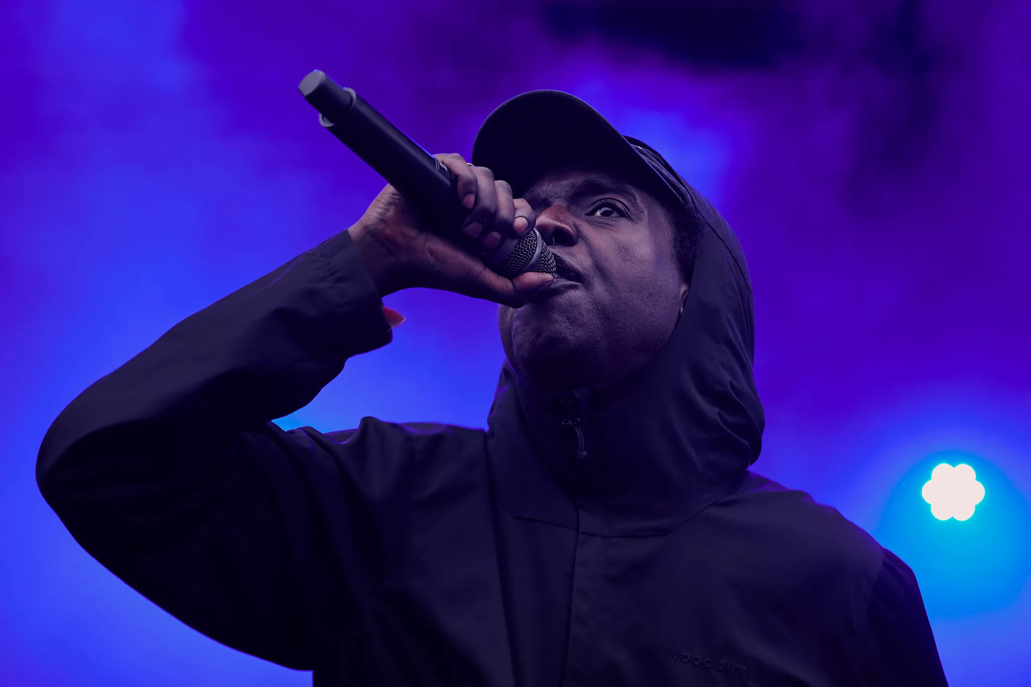 Solformørkelse over Roskilde