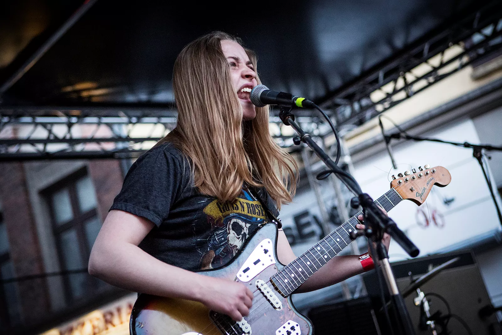 Guide: Her er weekendens 11 essentielle koncerter