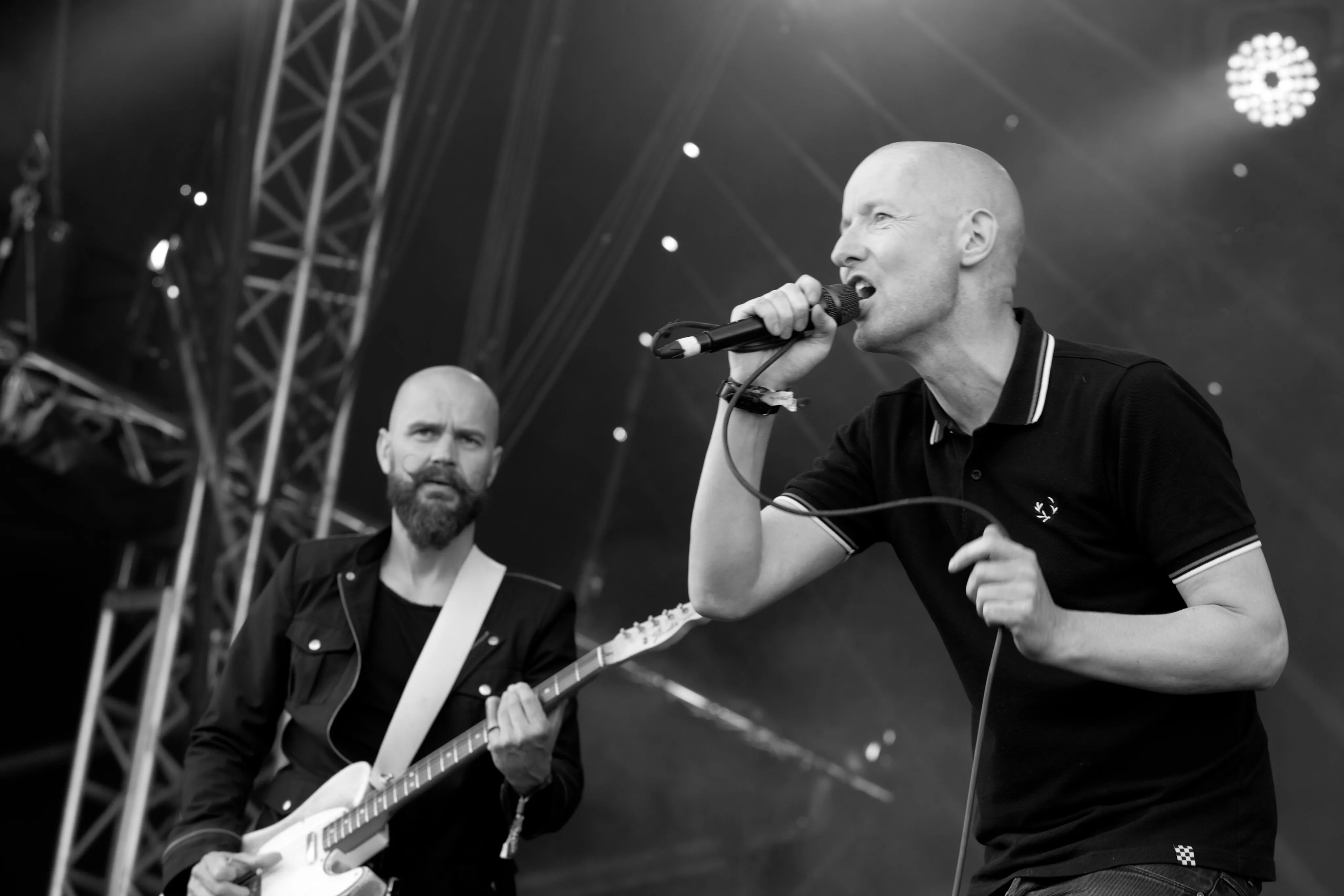 Made In Esbjerg holder fem års jubilæum