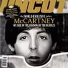 Sir Paul prøvede heroin