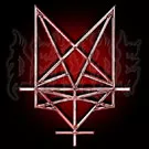 Deicide-koncert er aflyst