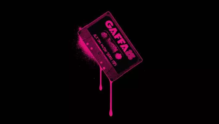 Oh No Ono laver mixtape til den perfekte forårsdag