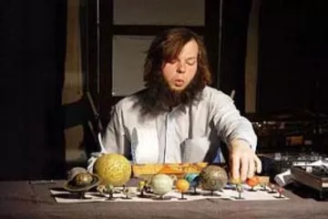 Goodiepal hacker Pop Revo