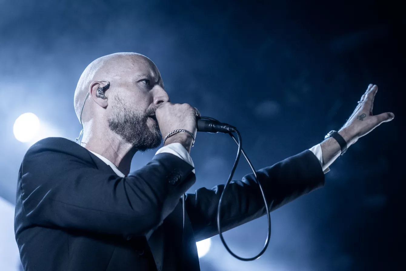 Foto: Mathias Bak Larsen