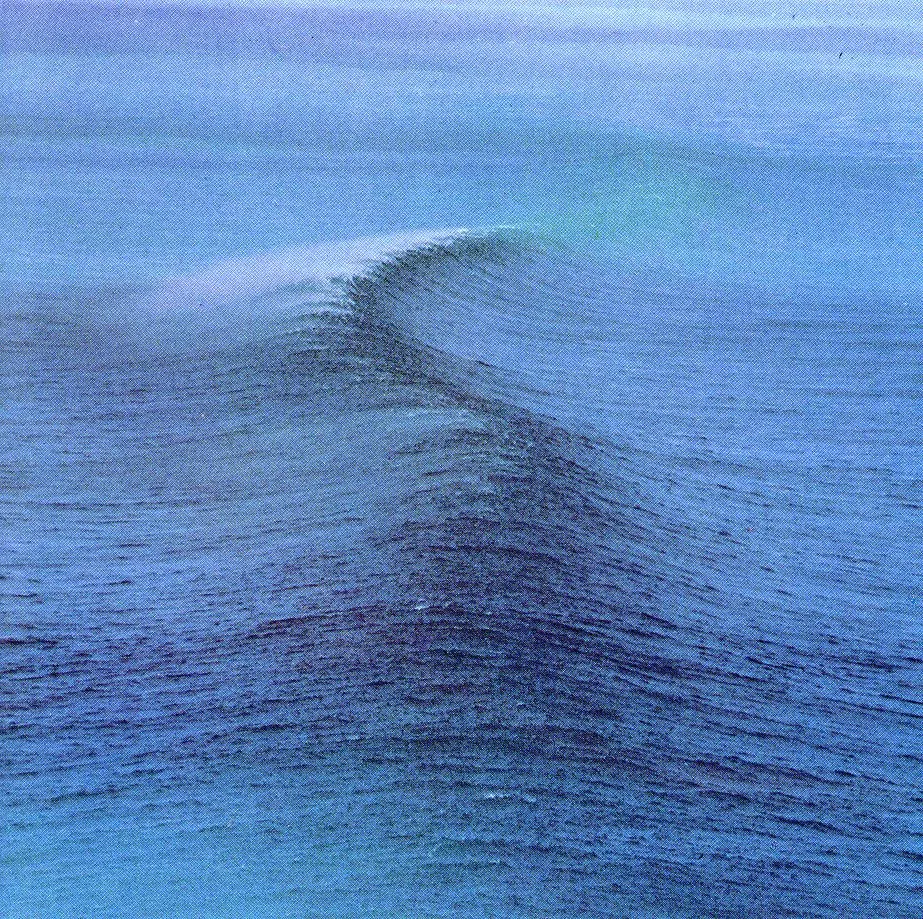 Shoegaze-pionjärer återförenas på storfestival