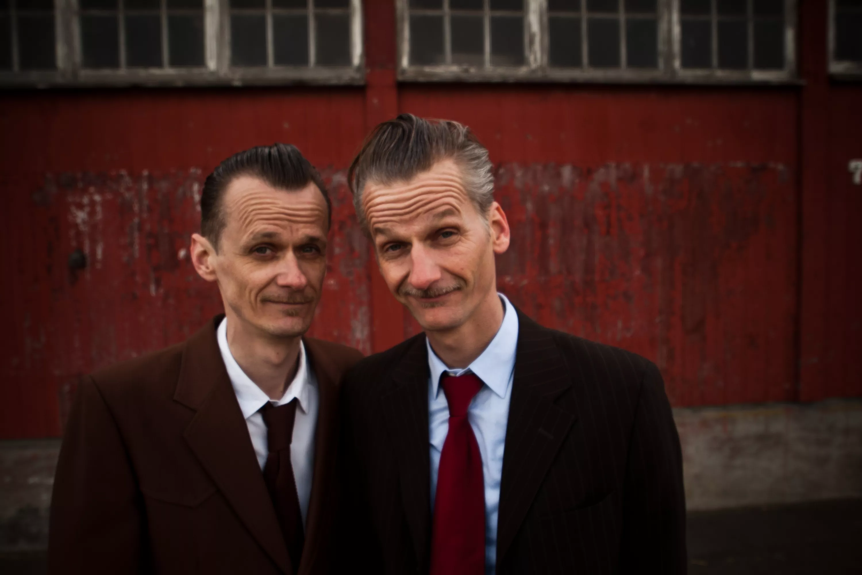 PowerSolo svarer på læserspørgsmål