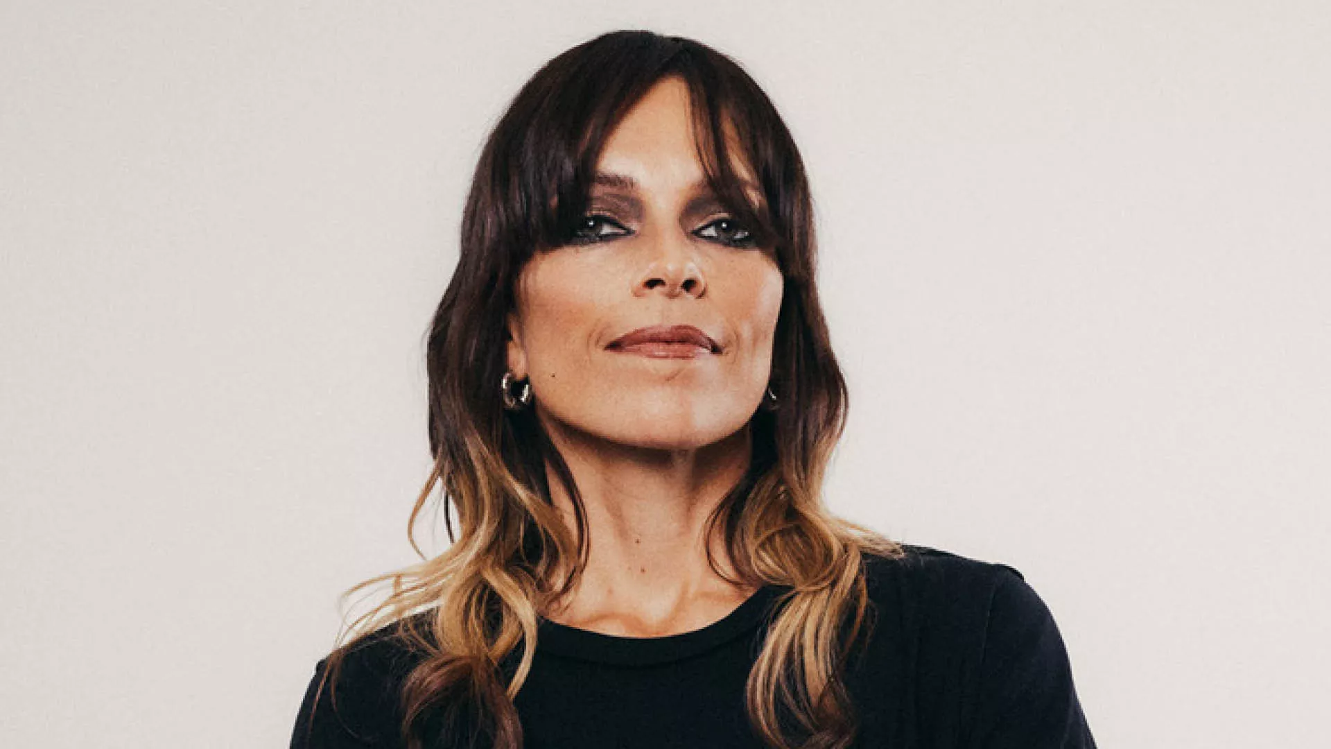 Foto: Daniela Spiroska (retouch Saga Wendotte)