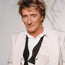 Ny plade fra Rod Stewart til oktober