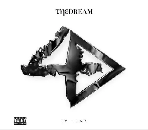 IV Play - The-Dream