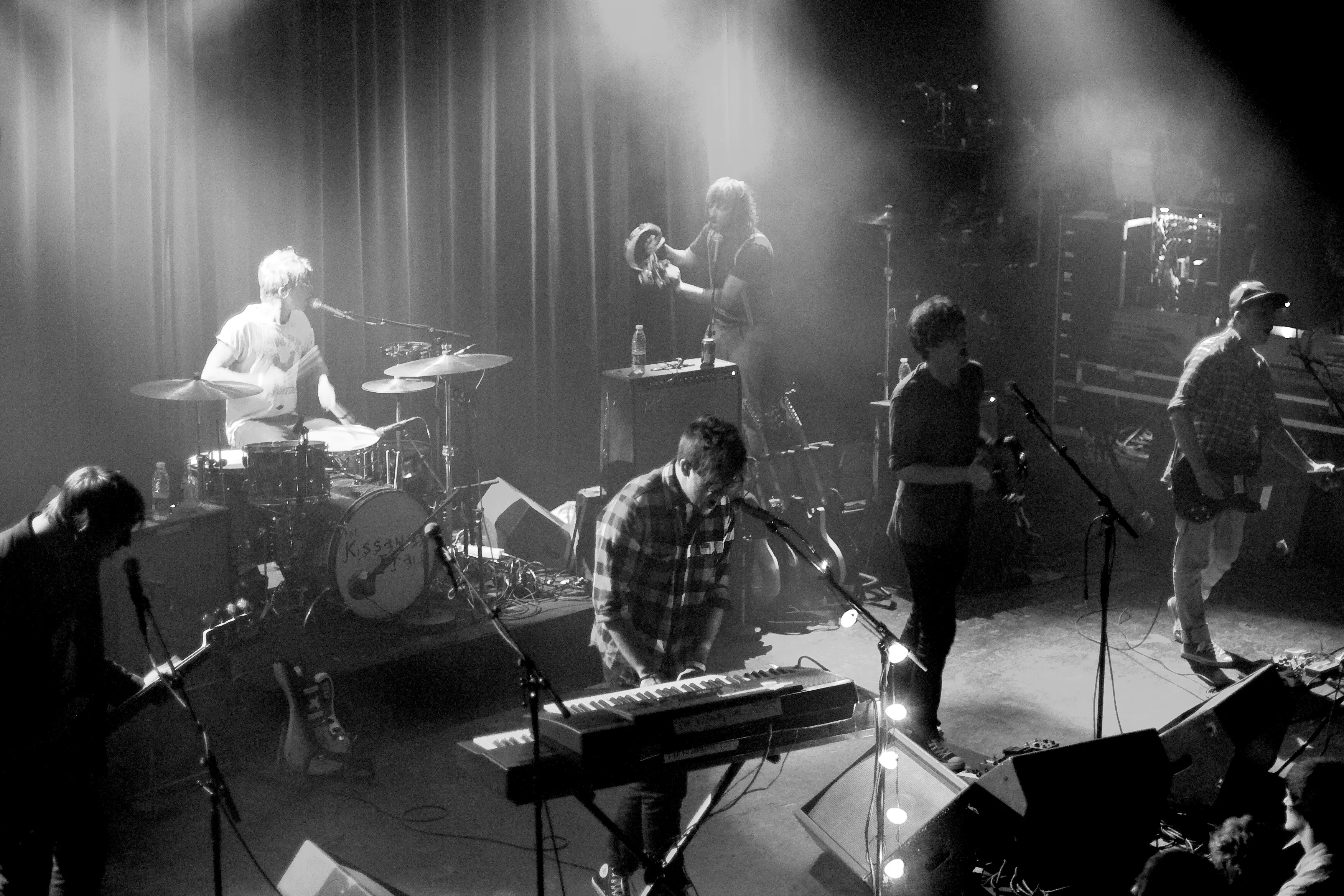 Ny dansk festival i Odense