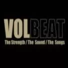 Volbeat mister guitarist