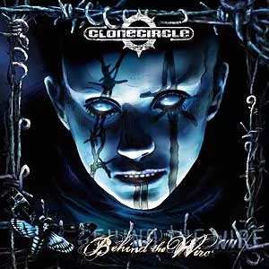 Behind The Wire - Clonecircle