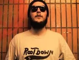 Den Der EP - Ham Der Hasse