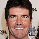 Simon Cowell kalder Bob Dylan kedelig