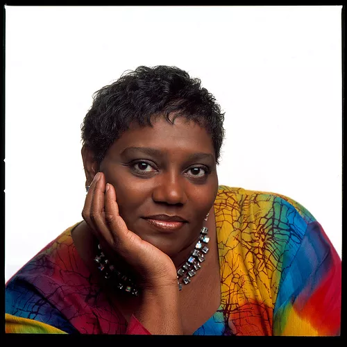 Svensk festival tackar för sig