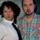 Artificial Funk signet til EMI