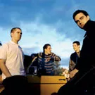 Hard-Fi – Fra socialkontor til stjernestatus