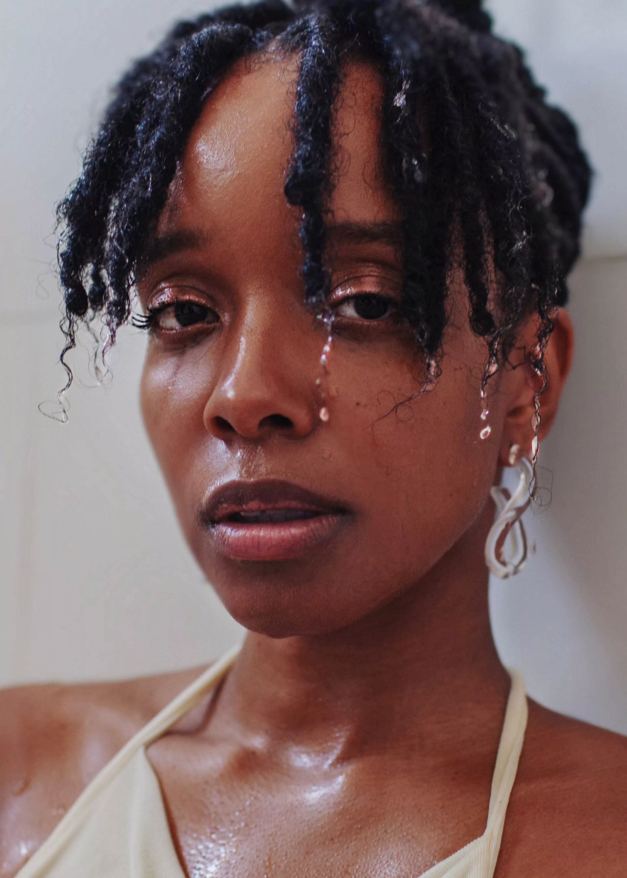 Jamila Woods (US)