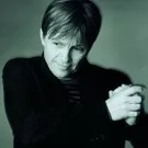 Kom til intim Jesper Hempler-koncert