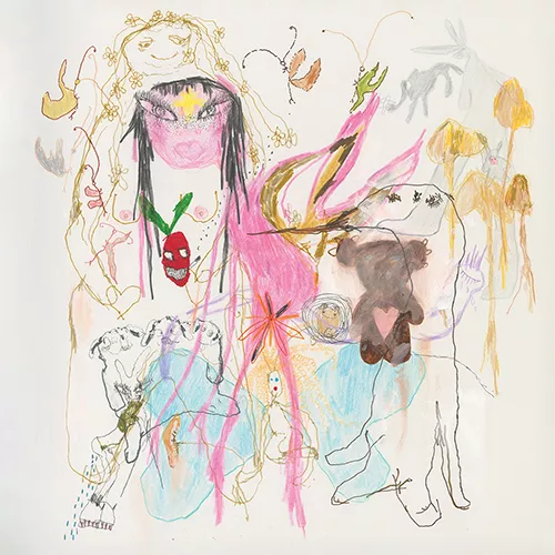 Beatopia - Beabadoobee