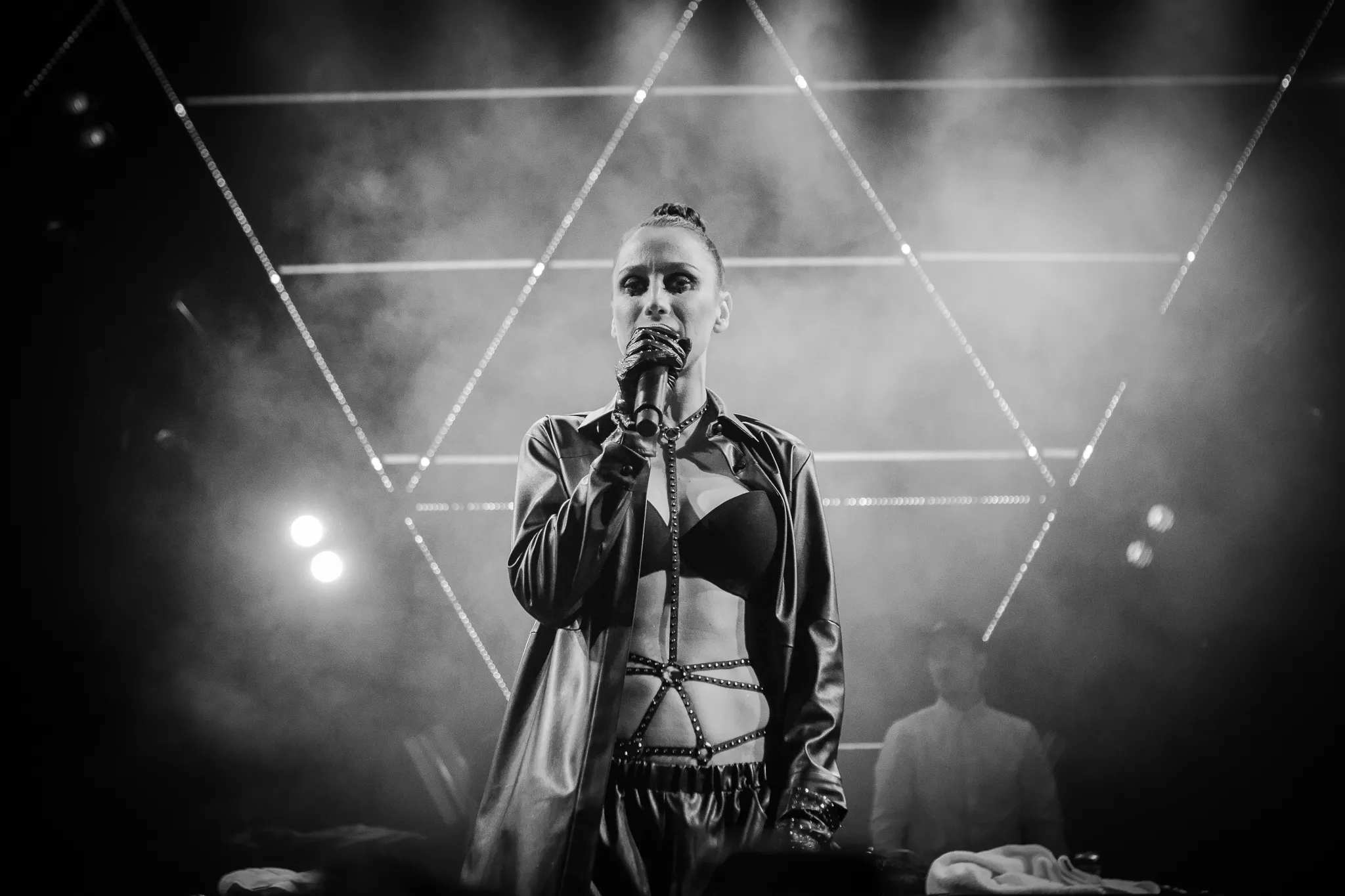 Guide: Her er ugens bedste sange