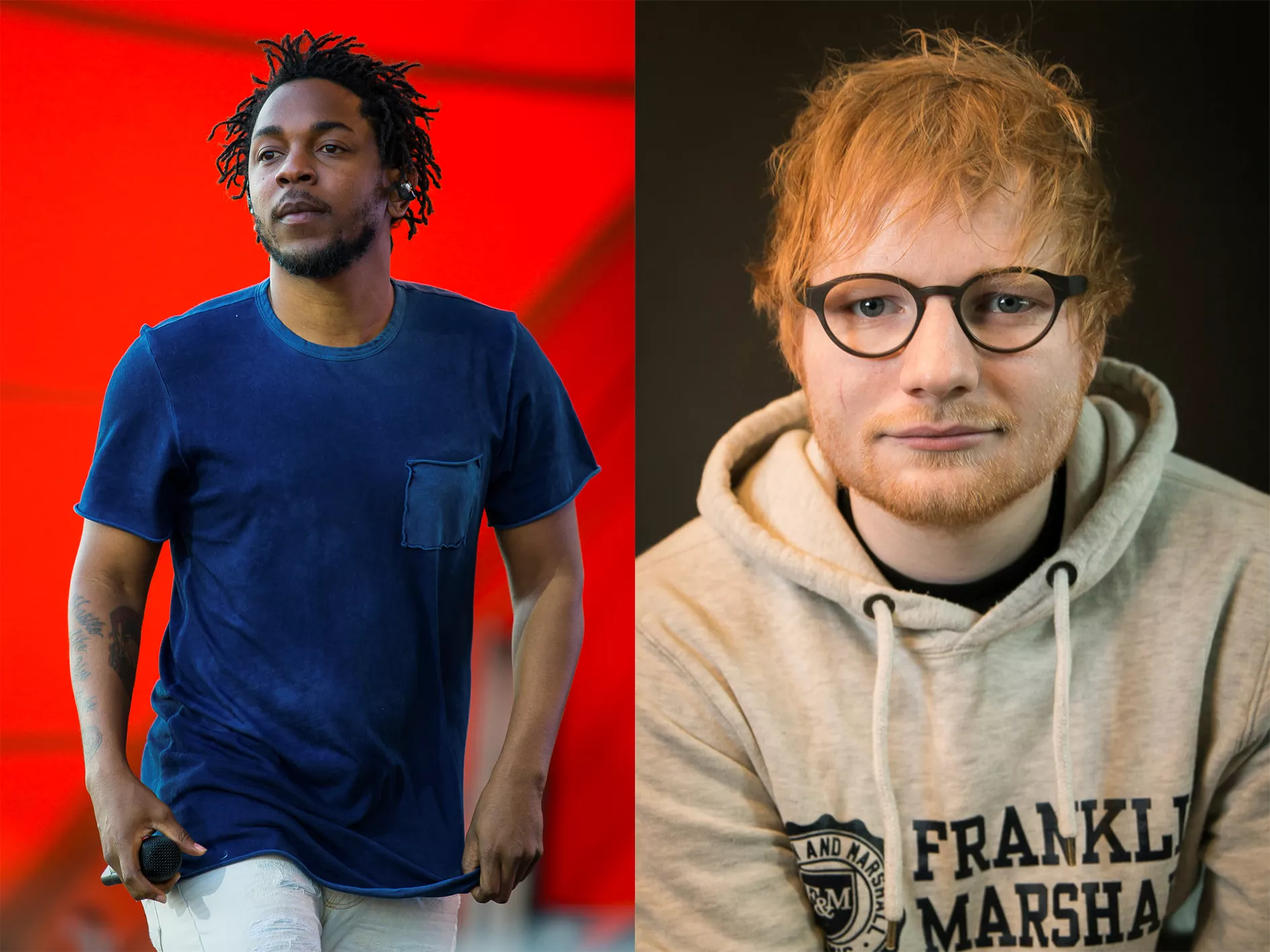 Den politiske Grammy – for meget eller for lidt?