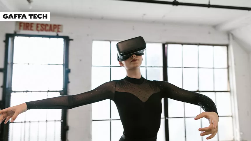 Koncertoplevelsen skal være virtuel