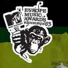 MTV Europe Music Awards-nomineringer klar