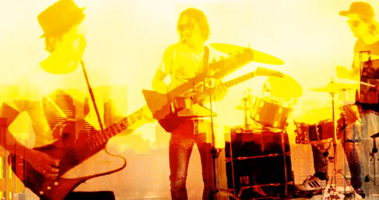 Ny video: Vindere af KarriereKanonen klar med single