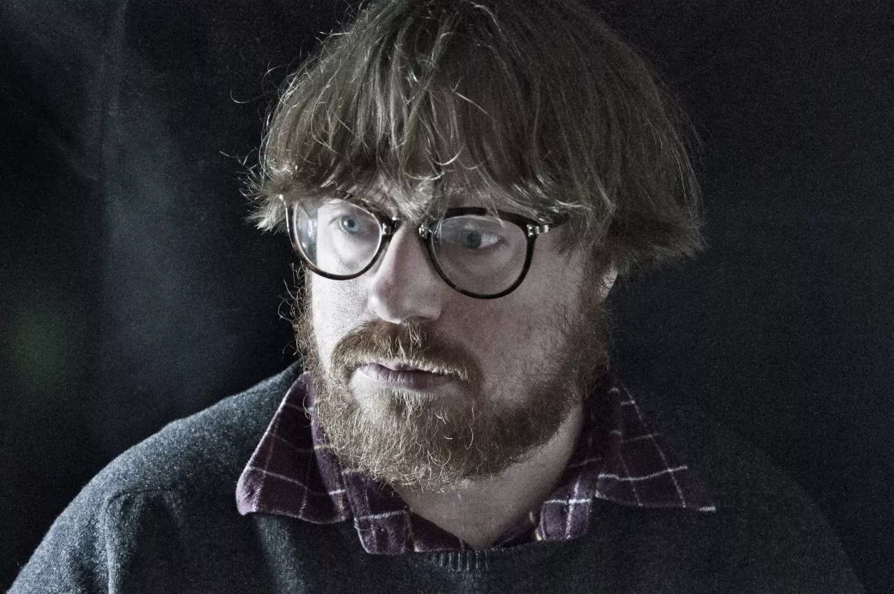 Jacob Bellens giver kirkekoncerter