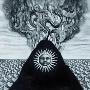 Magma - Gojira