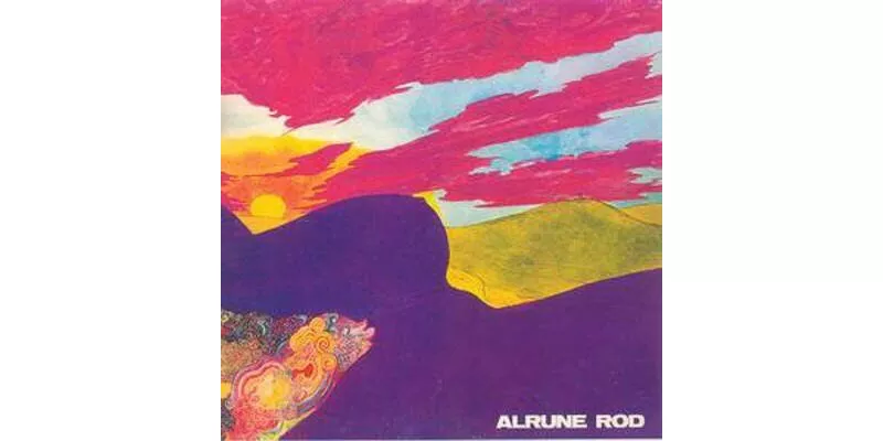 Nekrolog: En skygge mere på Natskyggevej