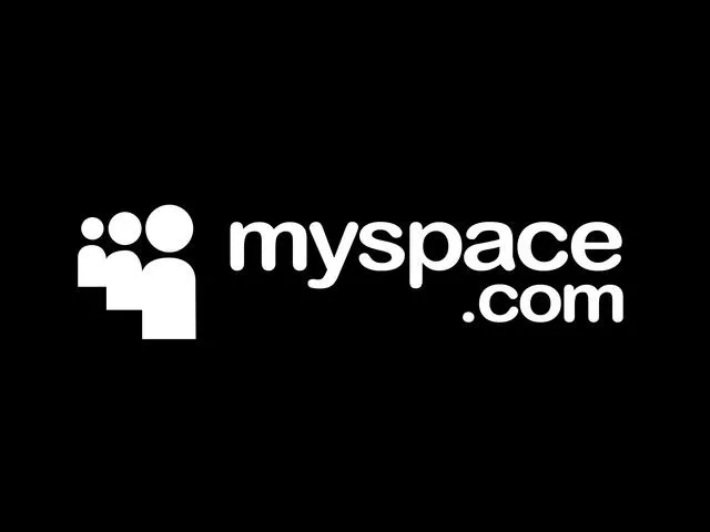 MySpace med en enorm förlust