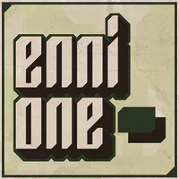 Så længe det varer  - EnniOne
