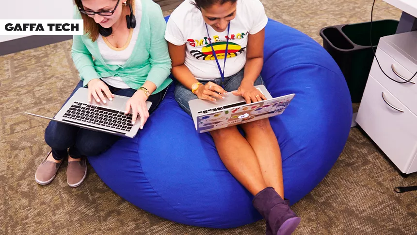 Forbedret sikkerhed på vej til ChromeBooks