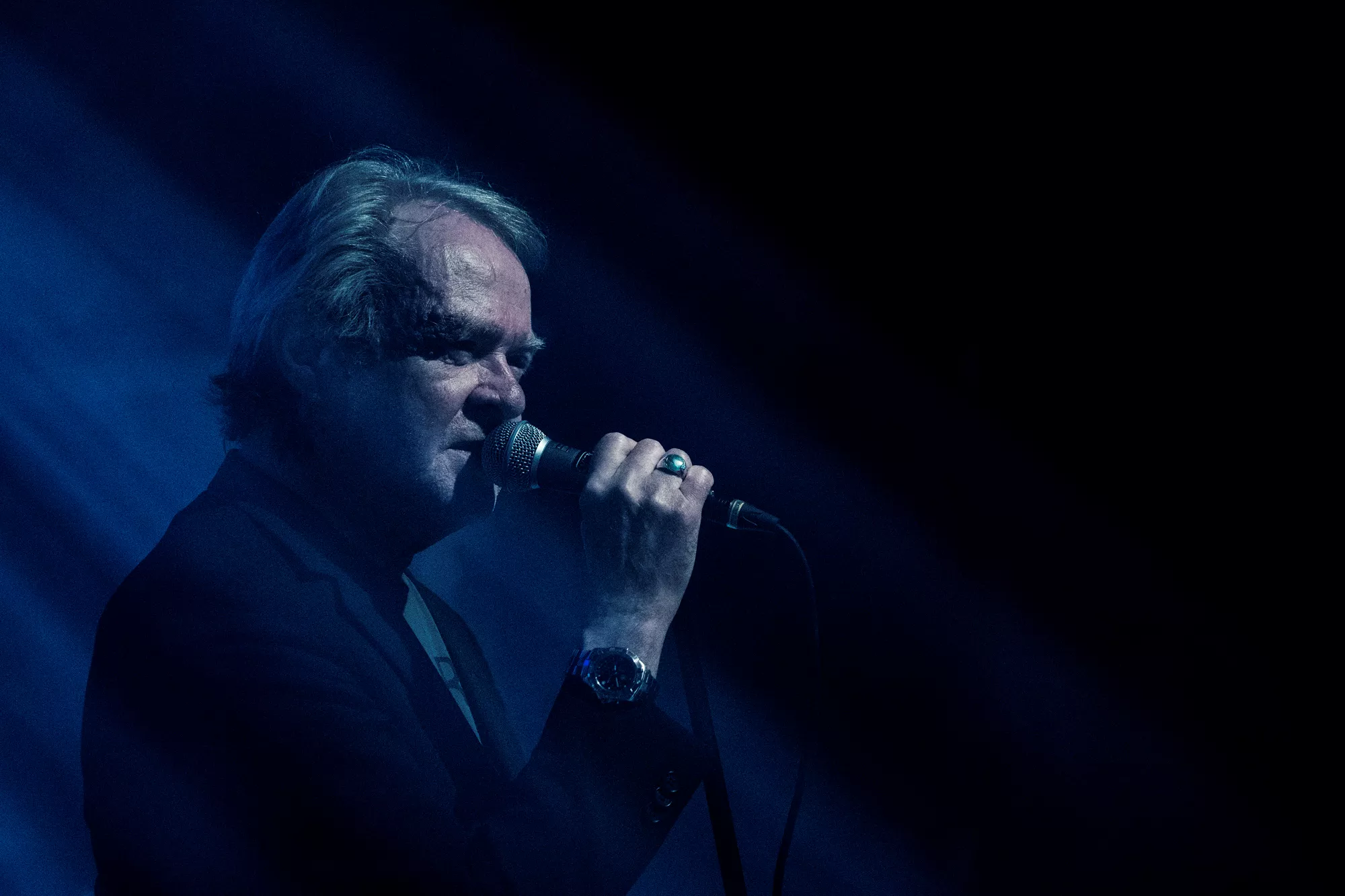 Babylon ligner sig selv