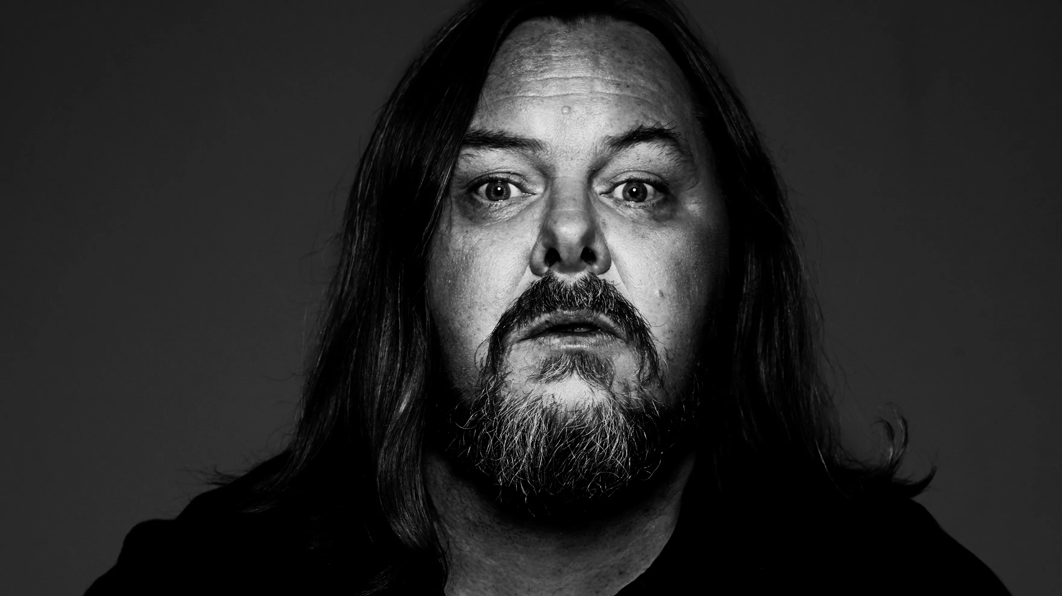 Här är 8 dagsfärska album du bör lyssna på