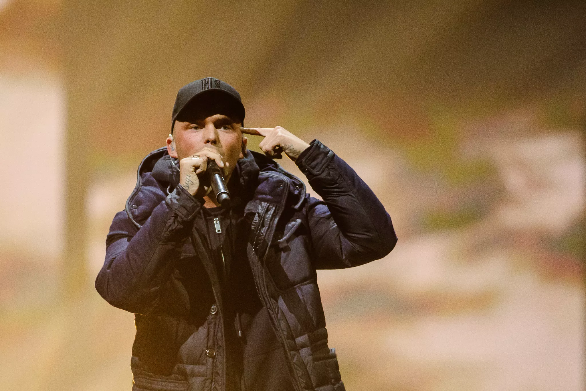 Spotify forudser: Dette bliver sommerens største hits