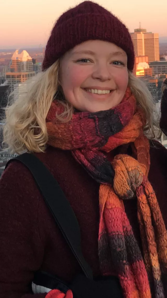 ANMELDERNE HAR ORDET: Årets 20 bedste album ifølge Johanne Nedergaard