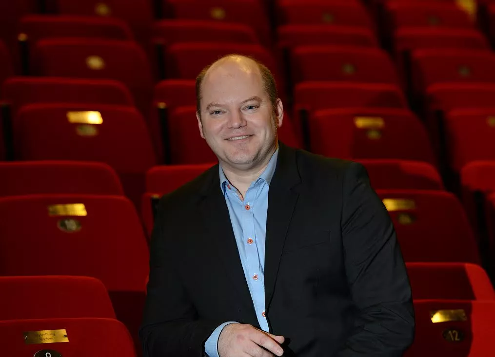 SPILLESTEDSLEDER: Fokusér på, hvad der kan gennemføres – frem for hvem der skal holdes lukket