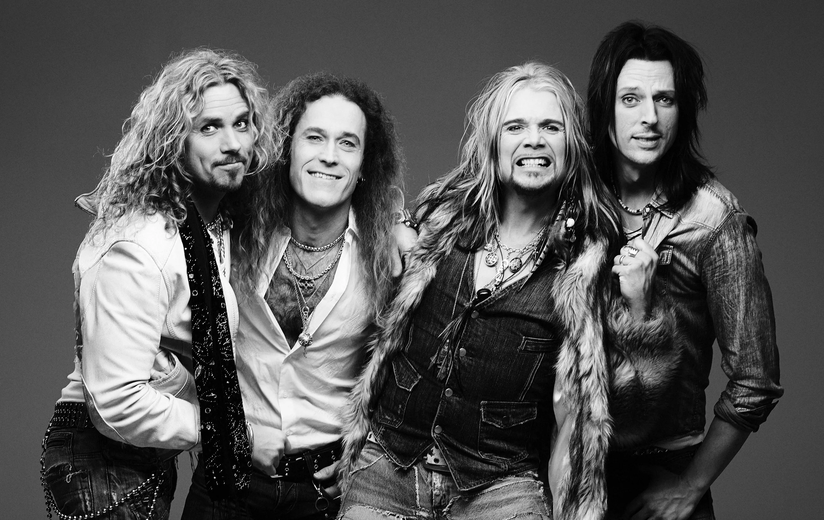 De gör årets VM-låt