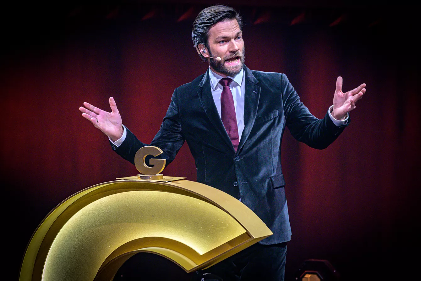 Foto: Sebastian Dammark og Camilla Lundbye