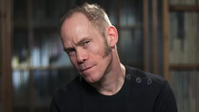 ''90 procent av all musik jag hör på radio låter likadant''