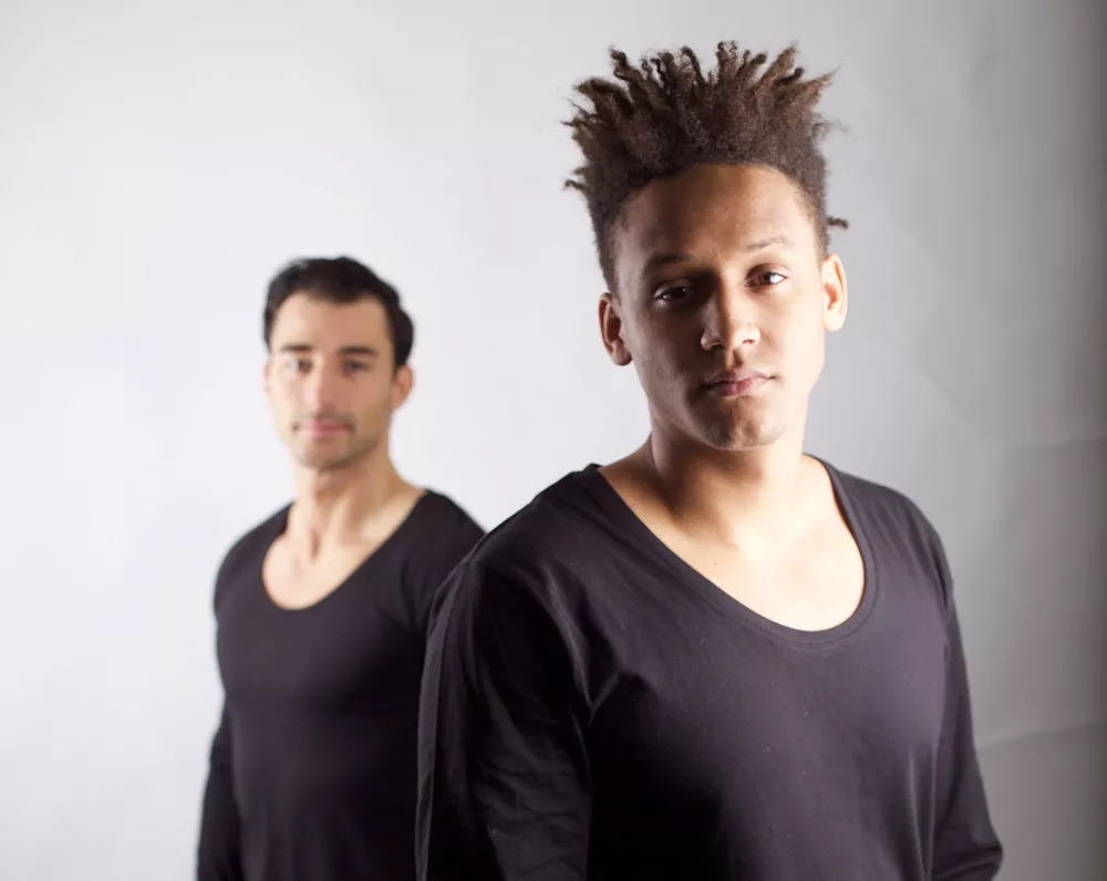 Här är veckans mest virala låtar