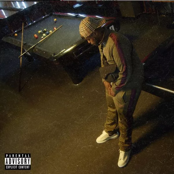 BÄST JUST NU: Mycket svårare än det låter