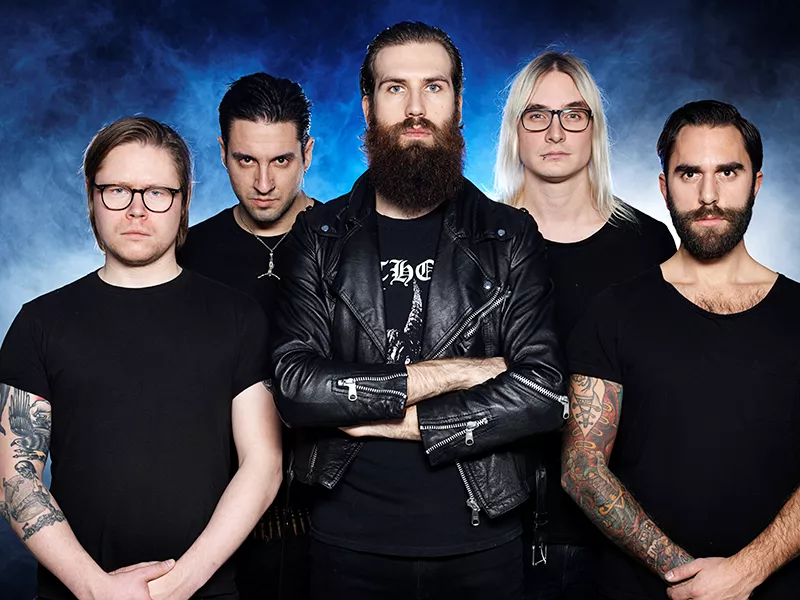 ''Att spotta ut tvåminuterspunk är ingenting för oss''