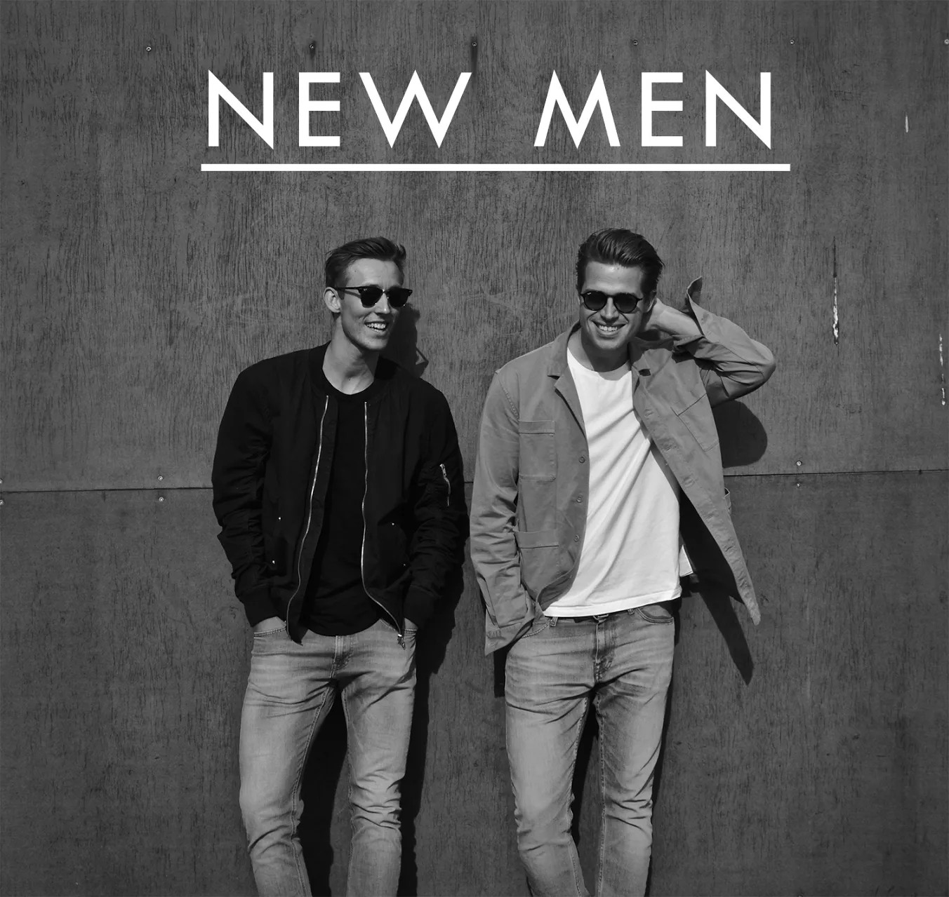 Den reflekterende pop, der stadig har et par kilometer hjem