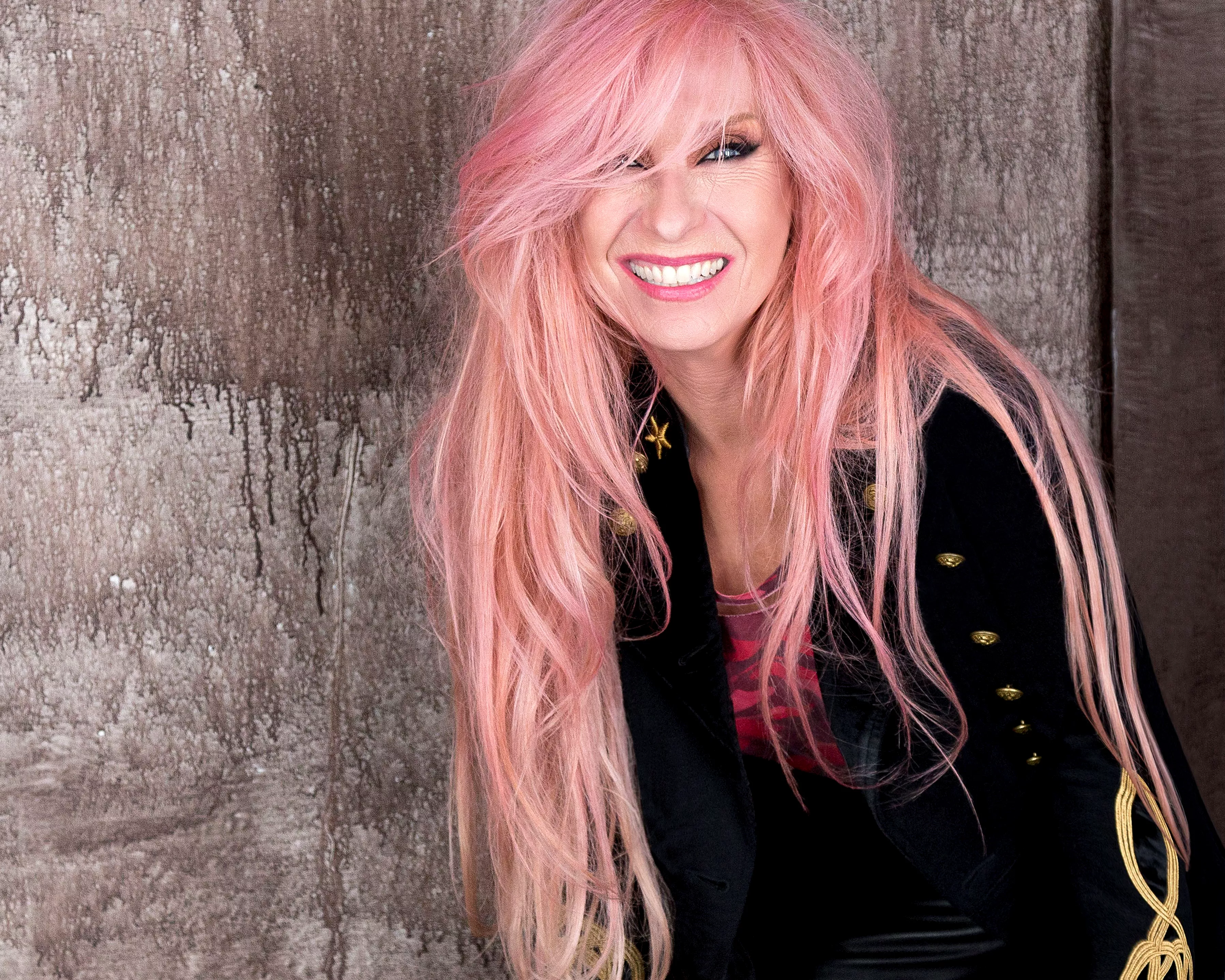 DR's X Factor-erstatning er fundet