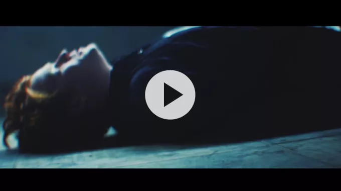 Karl William drager ud på landevejene – med album i ryggen