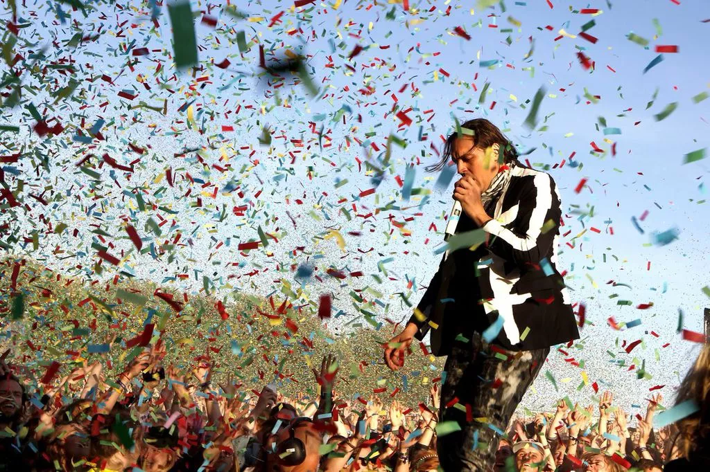 Se masser af billeder og anmeldelser fra NorthSide